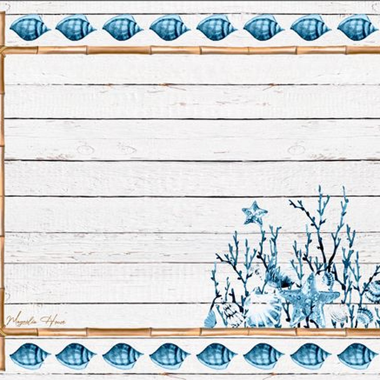 jogo_americano_retangular_conchas_1396_1_a255a4f548fde59675d517a83b5f1561