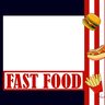 jogo_americano_retangular_fast_food_1402_1_460a088549df05960979bc784013c169