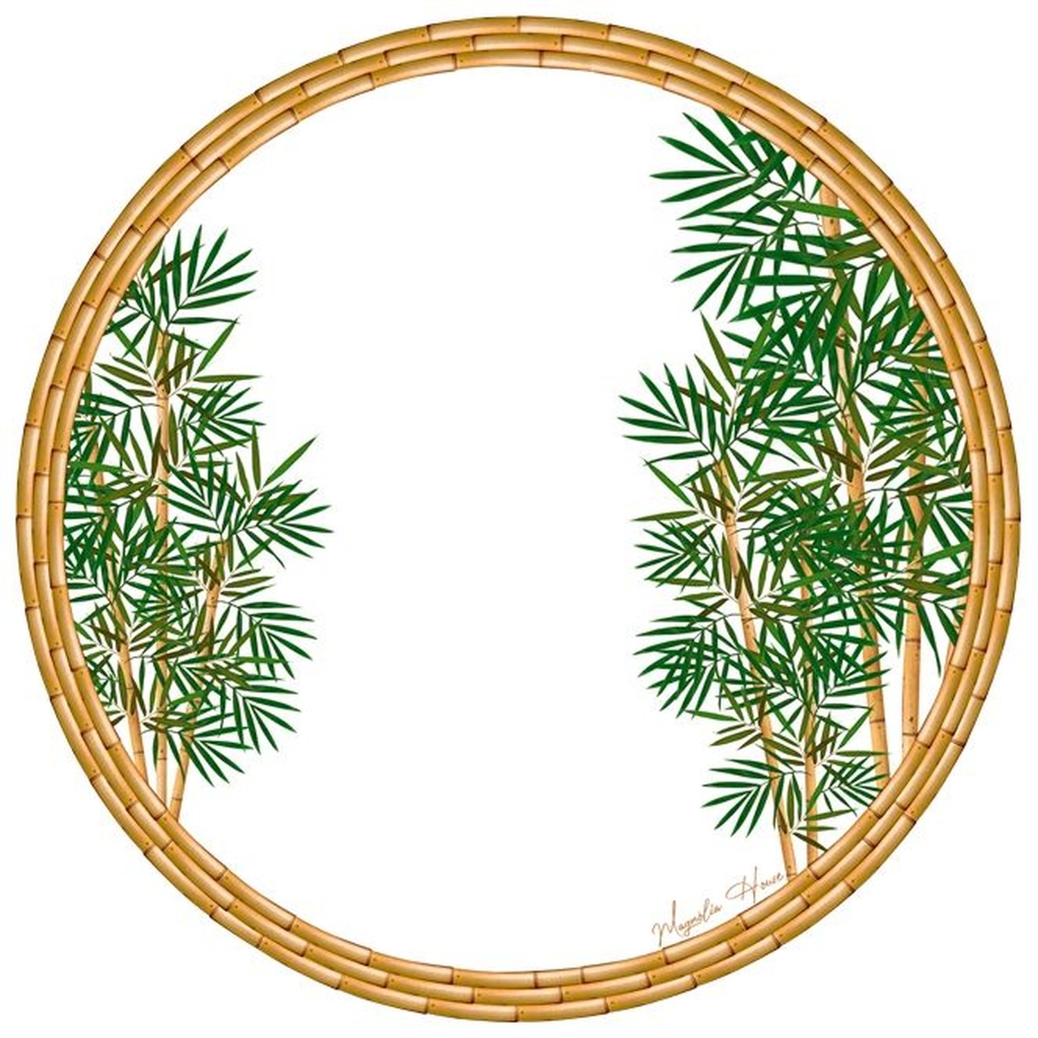 capa_bambu_1410_1_868edeb2506233bb5301d2086b0bb58b