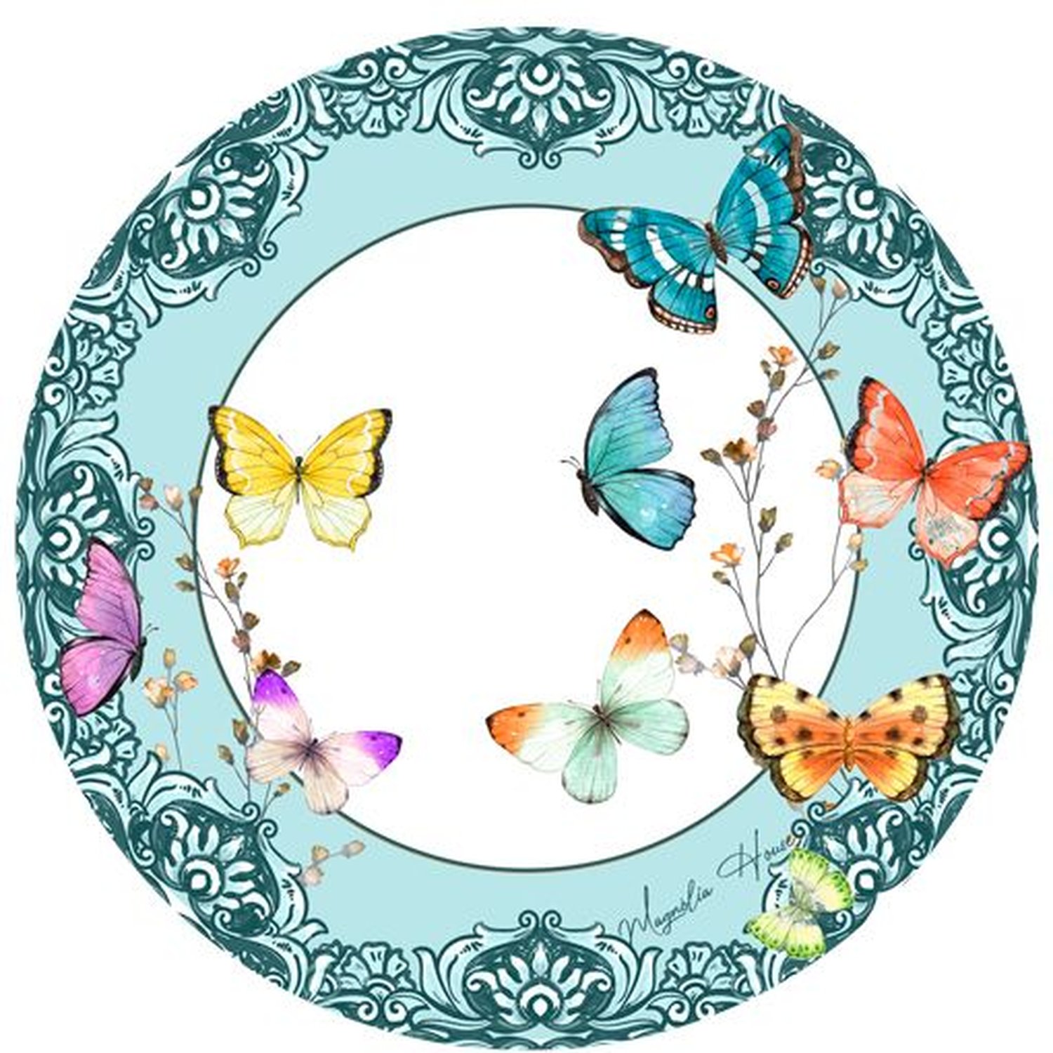 capa_borboleta_1418_1_9f05bf63702f354adef120513ed26406