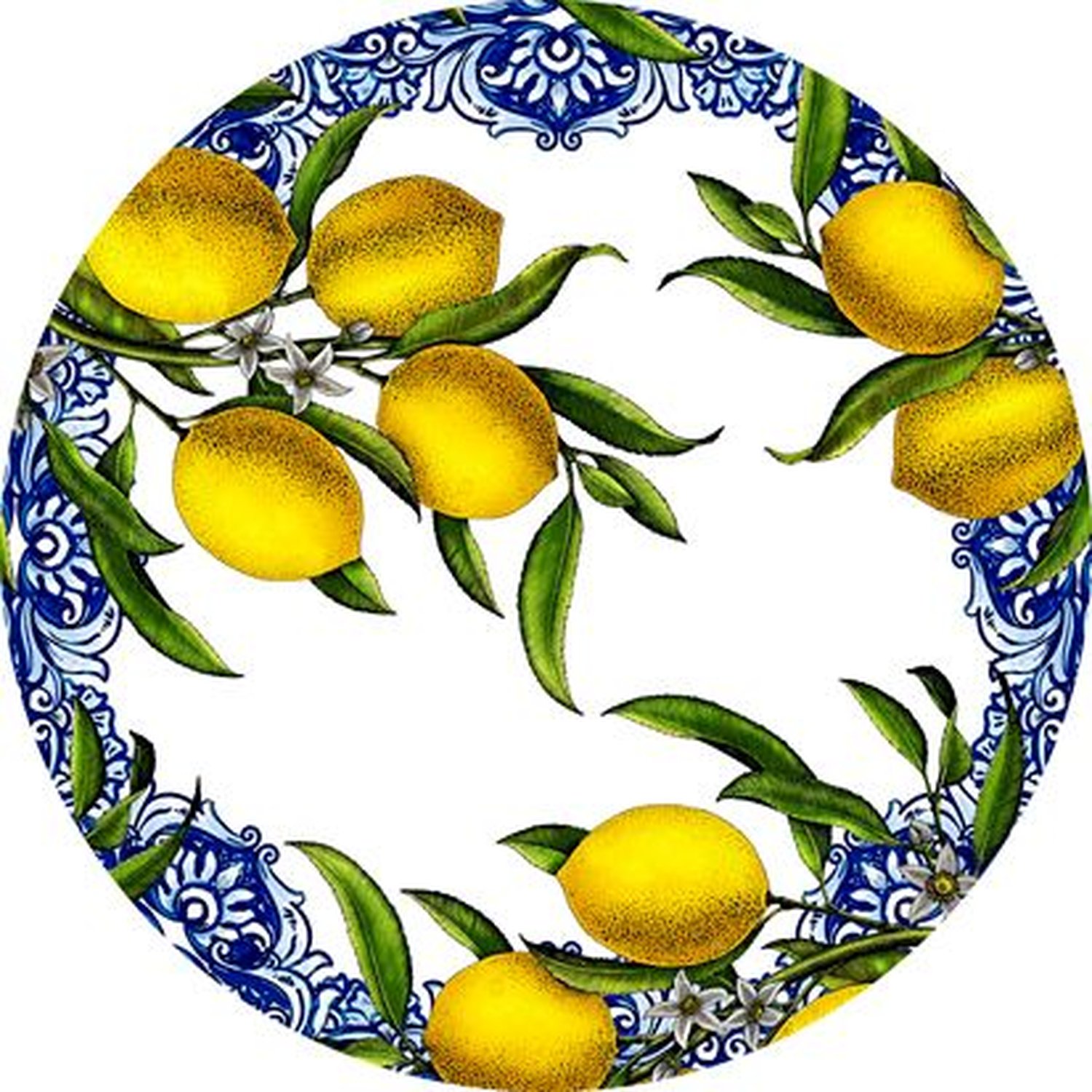 capa_verde_limao_1426_1_0445b0044307e57f61b1c2db4c240bce