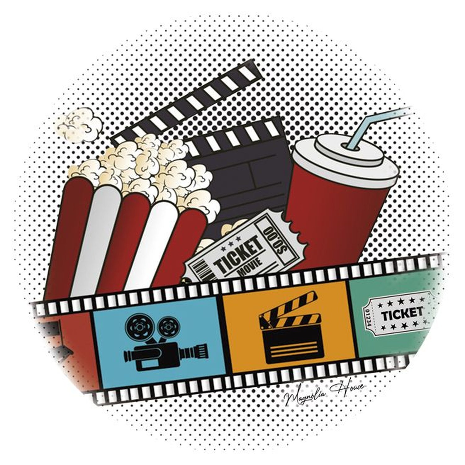 capa_cinema_1446_1_7b5df8981ab1edc41206d521d905ebd0