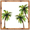 guardanapo_tropical_1458_1_b58a6ac63579e495a9c0489a21a9308f