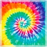 guardanapo_tie_dye_1498_1_450b6825ad35ba9f2c5ff34a64733bbd
