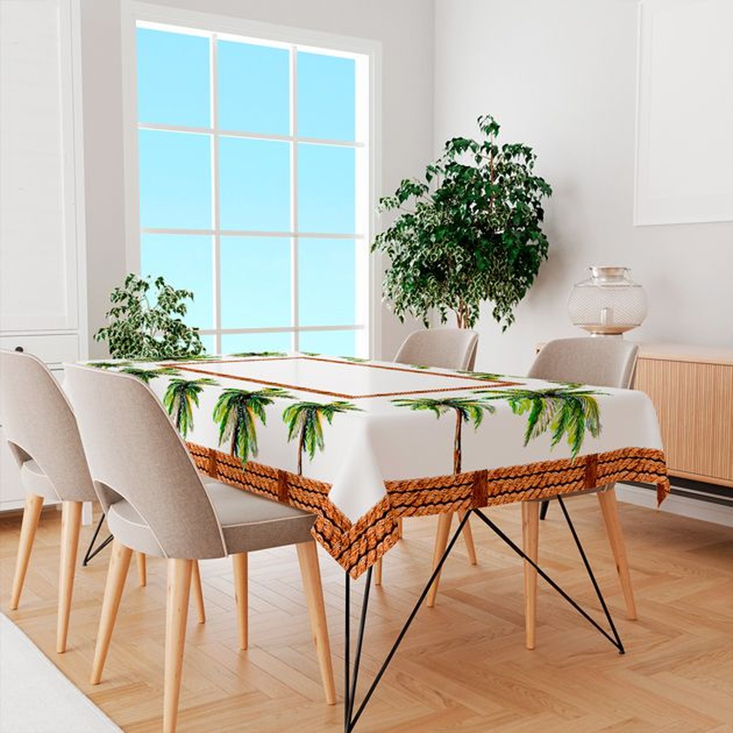 toalha_de_mesa_tropical_1554_1_5521578afff45f1a1d2fd2ab3c91d0d5