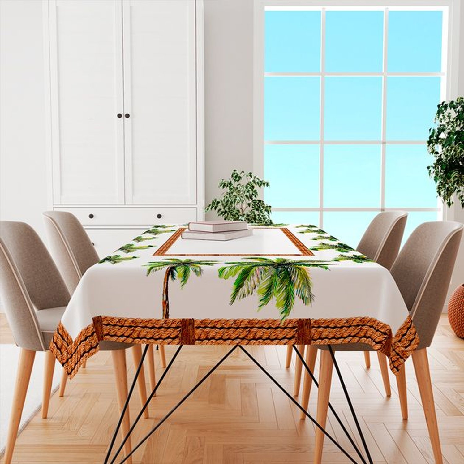 toalha_de_mesa_tropical_1554_2_f43ba05acce70ae7941883ee5eaf6b73