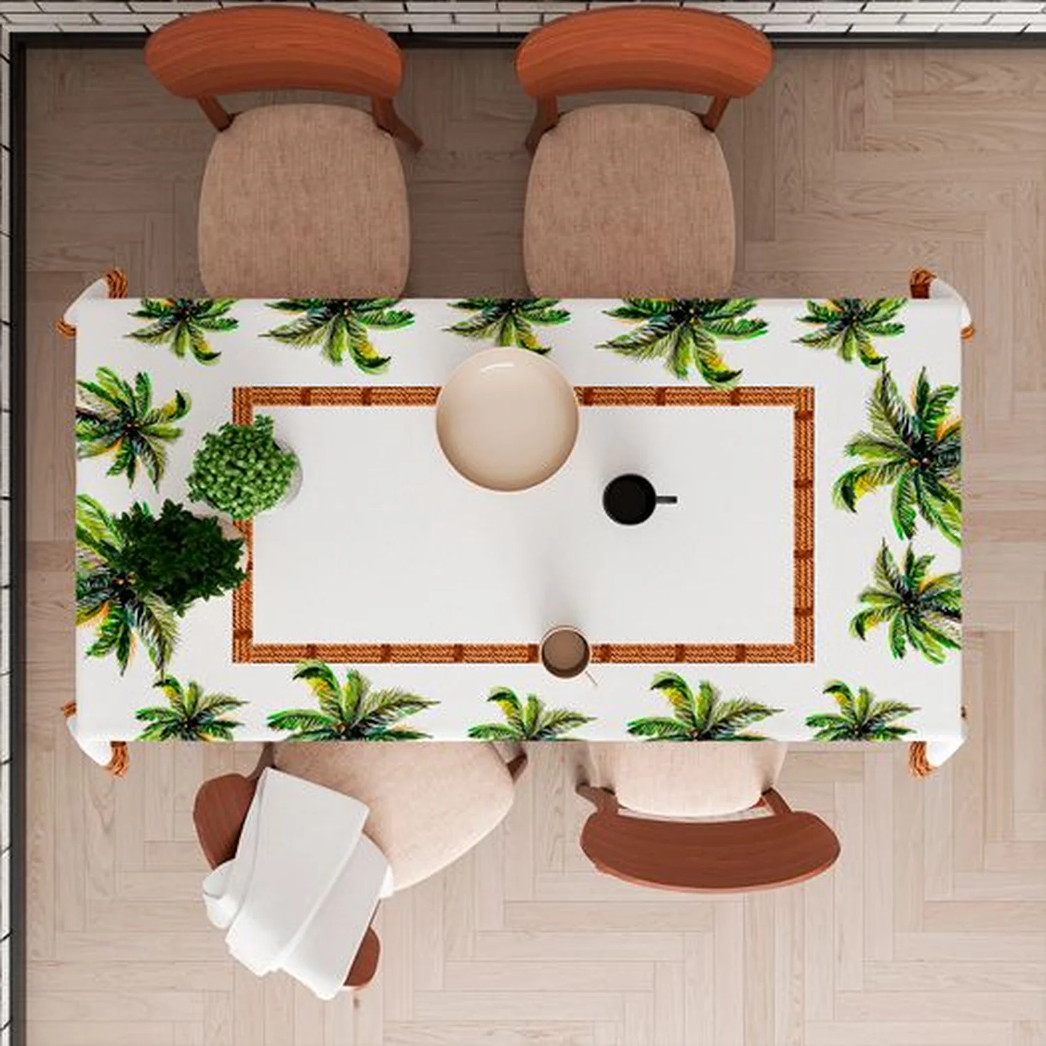 toalha_de_mesa_tropical_1554_3_d0197632ed172b3a897d277a5ba9a92c