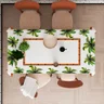 toalha_de_mesa_tropical_1554_3_d0197632ed172b3a897d277a5ba9a92c
