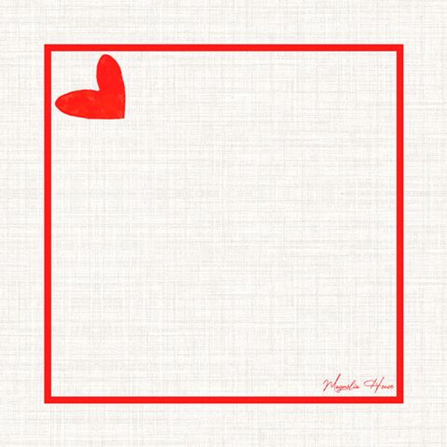 guardanapo_coracao_linho_1596_1_43a24ec381a945fec415fc676c015305