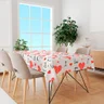 toalha_de_mesa_love_1634_1_a92ec900715d53fa0564597c5bd31978