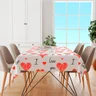 toalha_de_mesa_love_1634_2_38e54c804a5b2e8a6d2e569a90923126