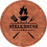 capa_steakhouse_1724_1_5e991c085139755ca5824d83941a7188