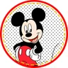capa_turma_mickey_1820_1_ef523b72ca819a8edc6ca4261fdcce43