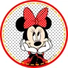 capa_turma_do_mickey_1820_3_9abd29b76bd7637eab6b9a14b7bdfcac