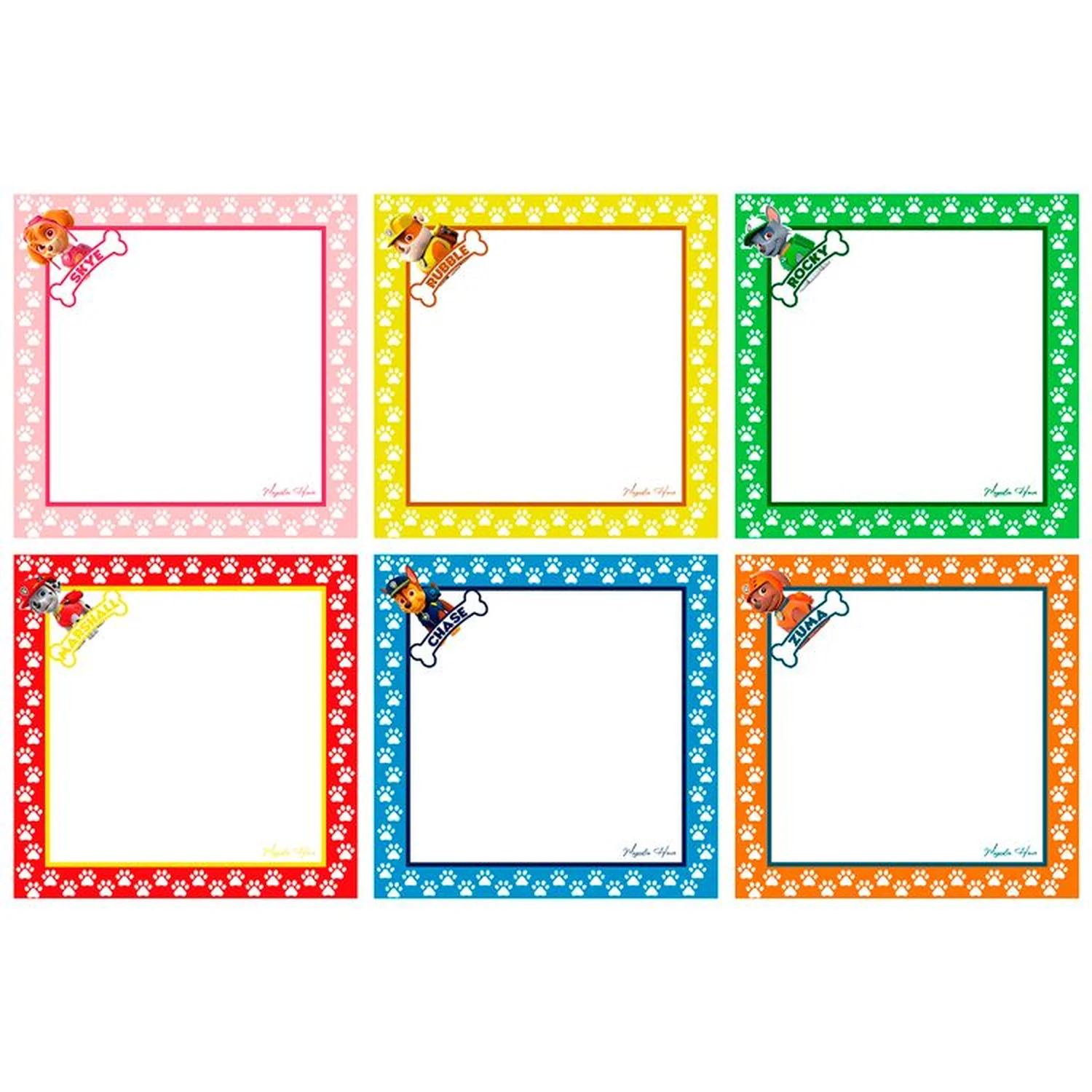 guardanapo_patrulha_canina_1900_1_53a87860ed8cbcc9b61ecf9642a46798