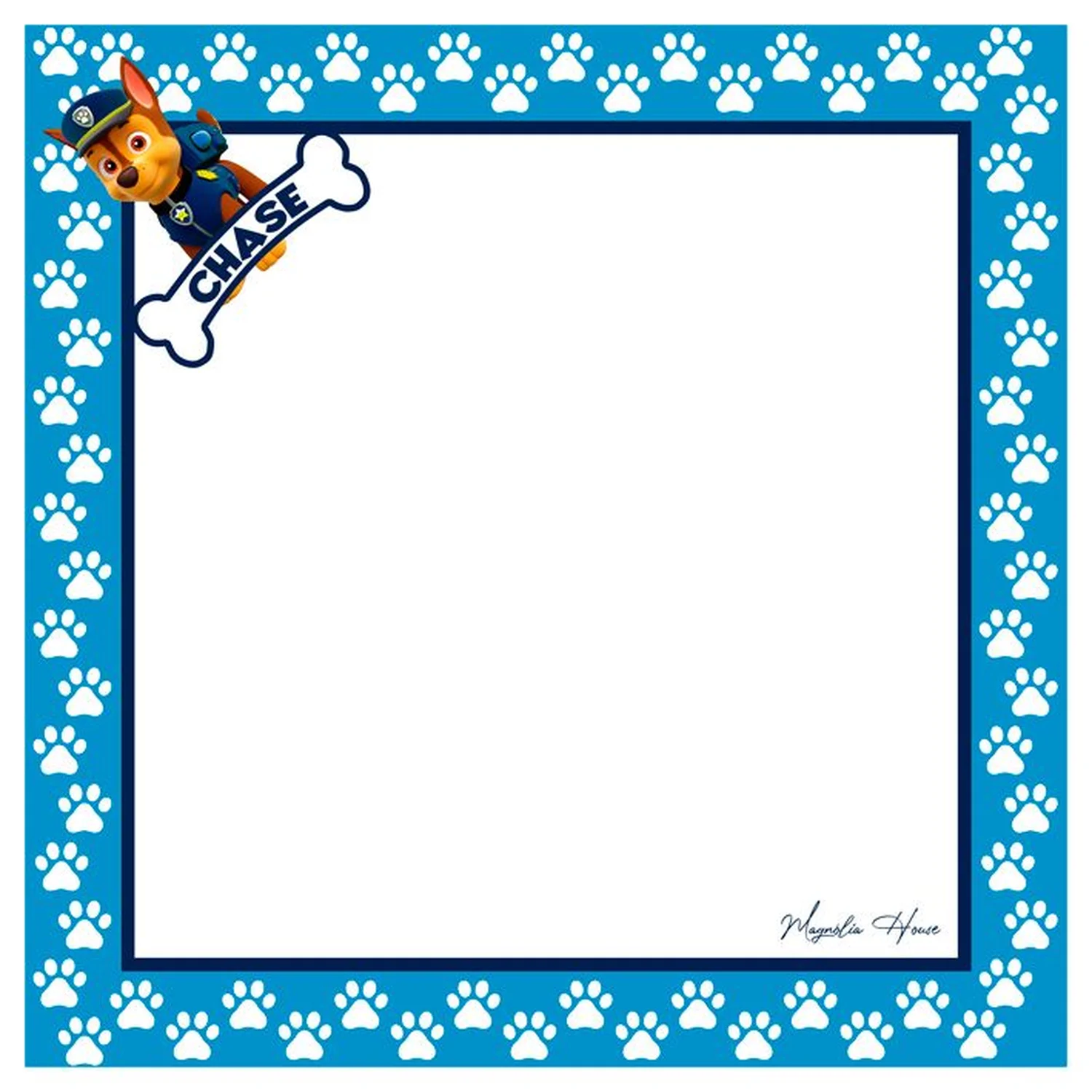 guardanapo_patrulha_chase_1900_1_b5954b35a95397a4859f941477720710