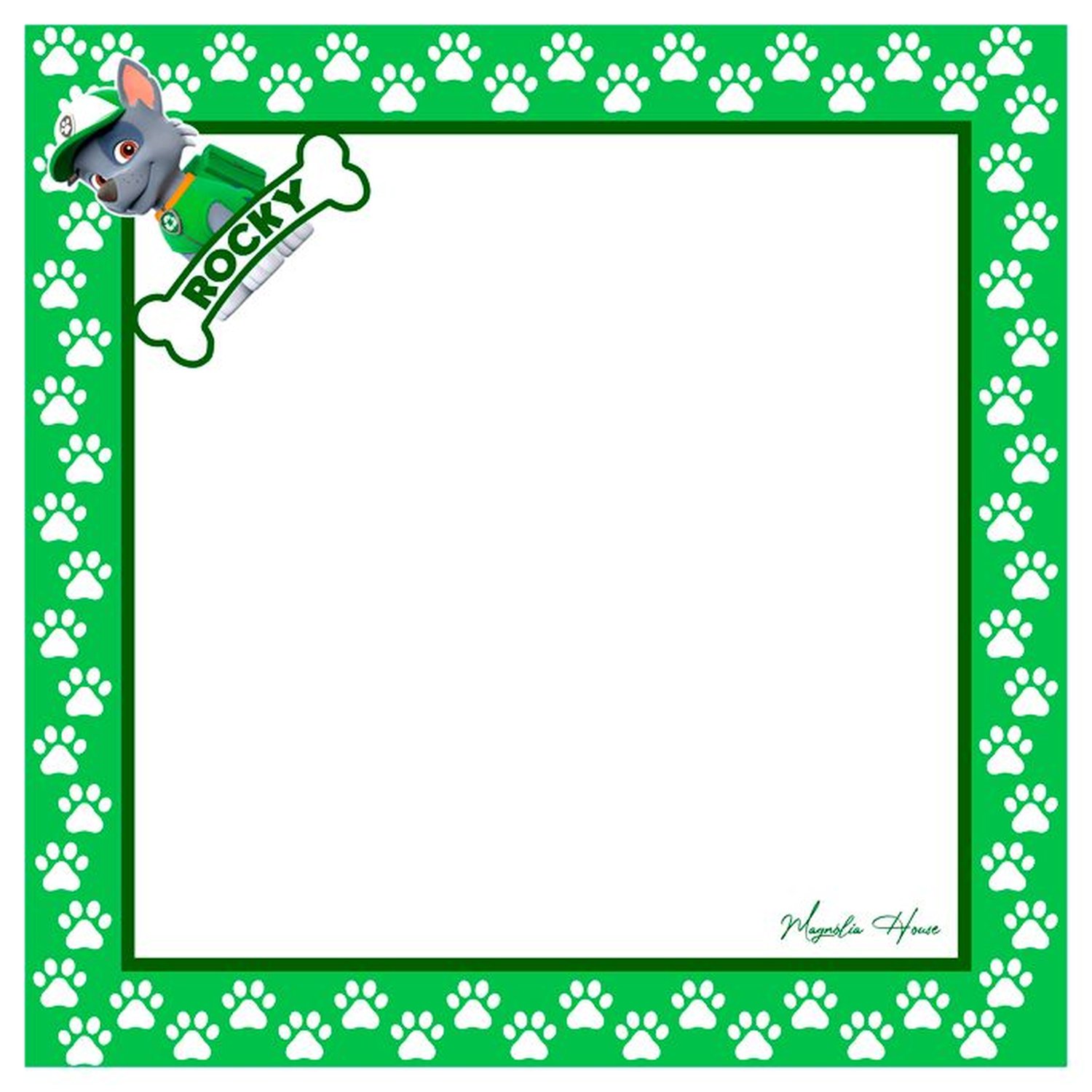 guardanapo_patrulha_canina_1900_4_b669f7885487e8c8244d0dac4a9479ac