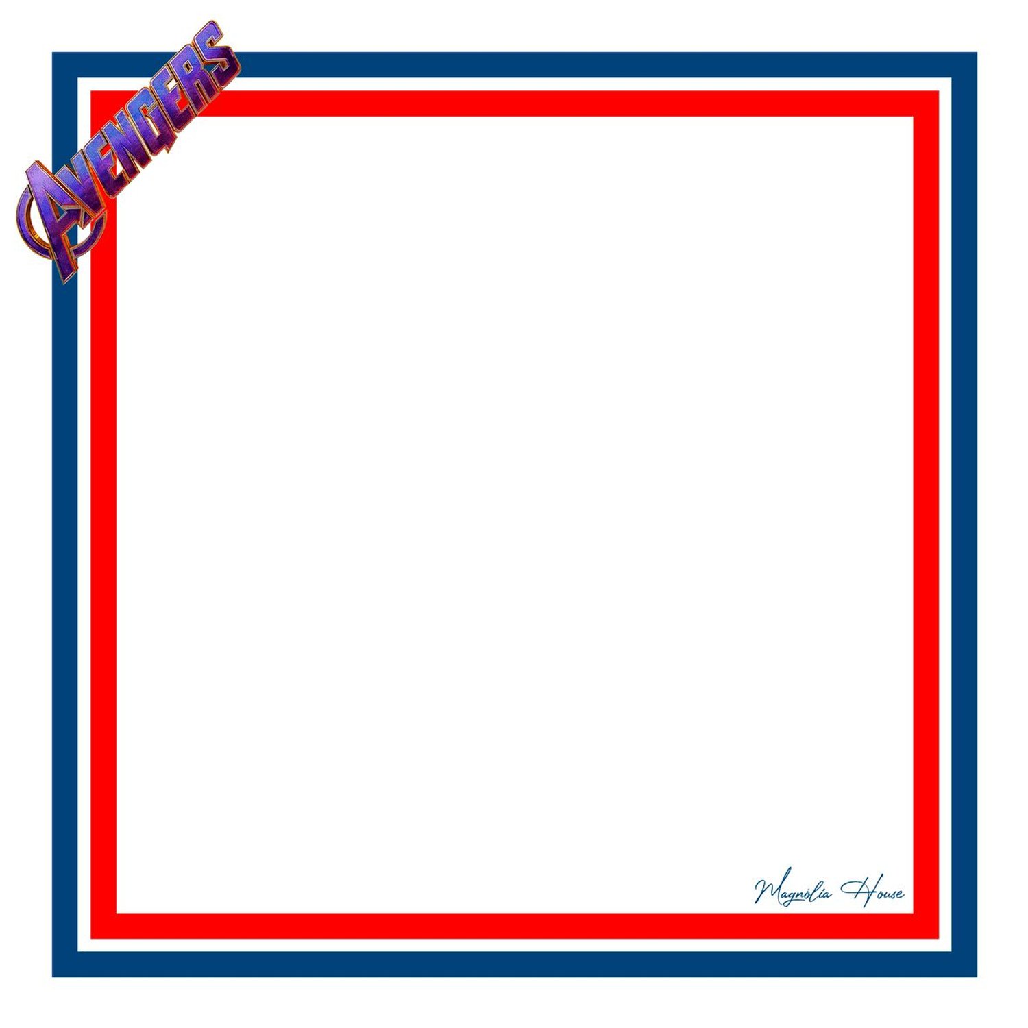 guardanapo_avengers_1916_1_146aa3e5f0f6e8ce2da645e3b58cf98e