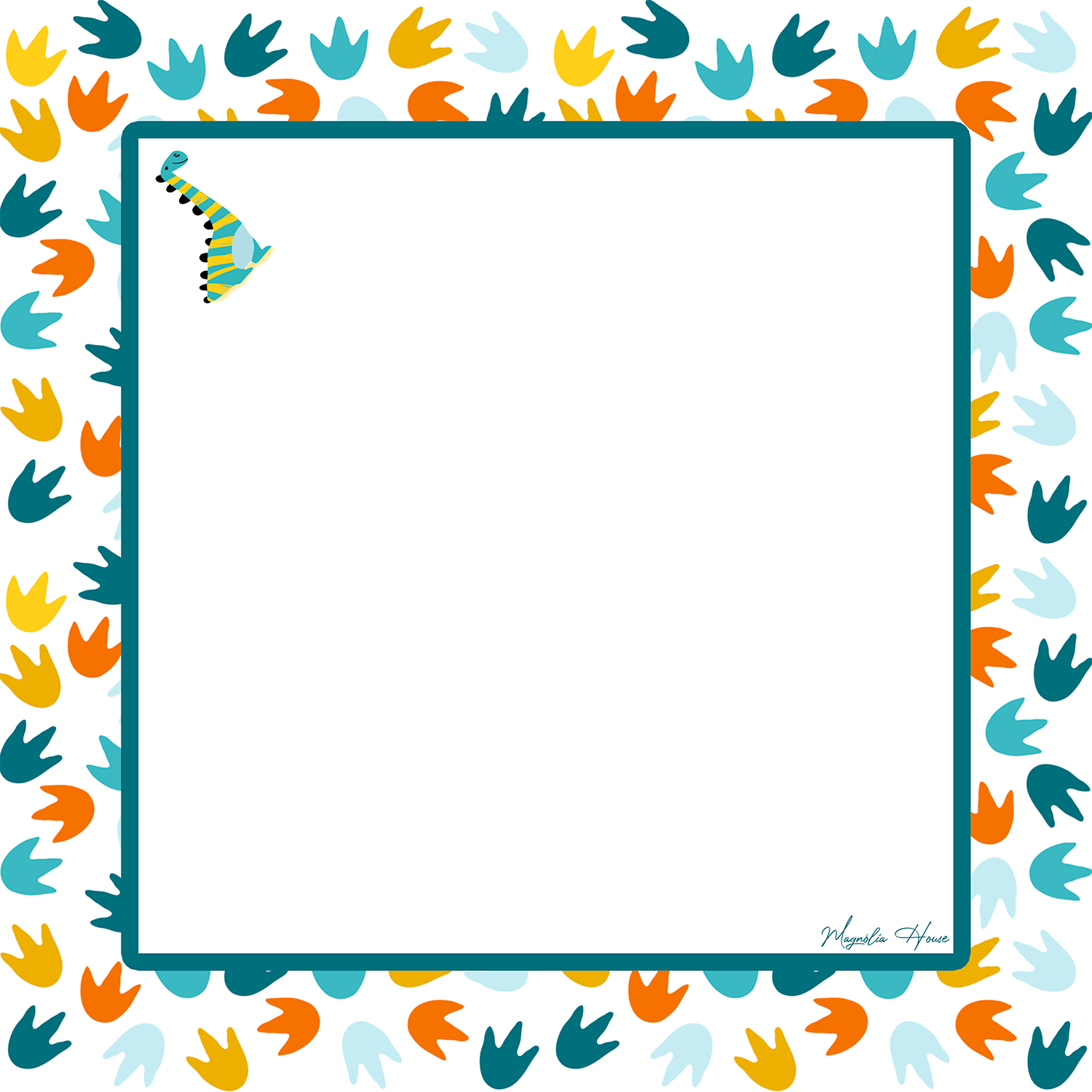 guardanapo_dino_1936_1_0562ad5fcc23d1b08ecd6735a586bfa7