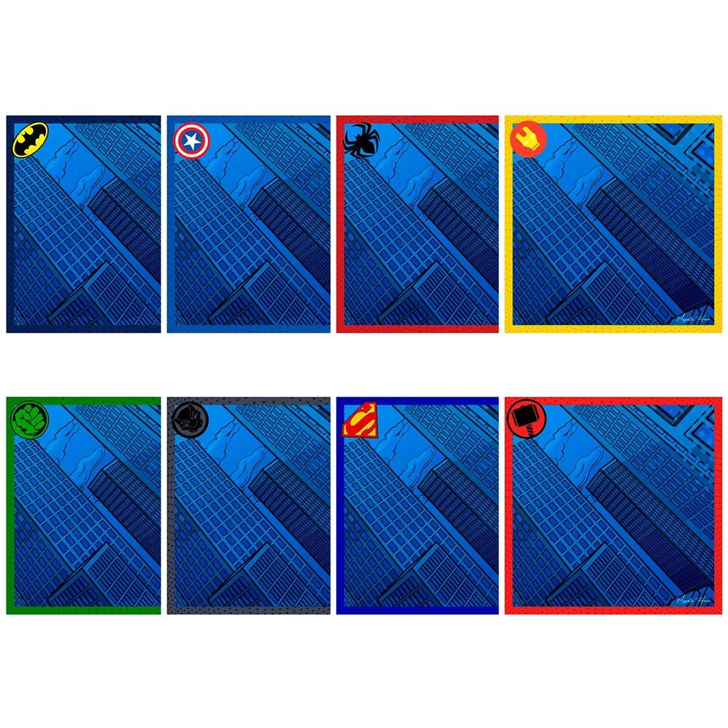 guardanapo_herois_1938_1_5ad1b3d04eeb0ad738eeba1ebc5c3a19