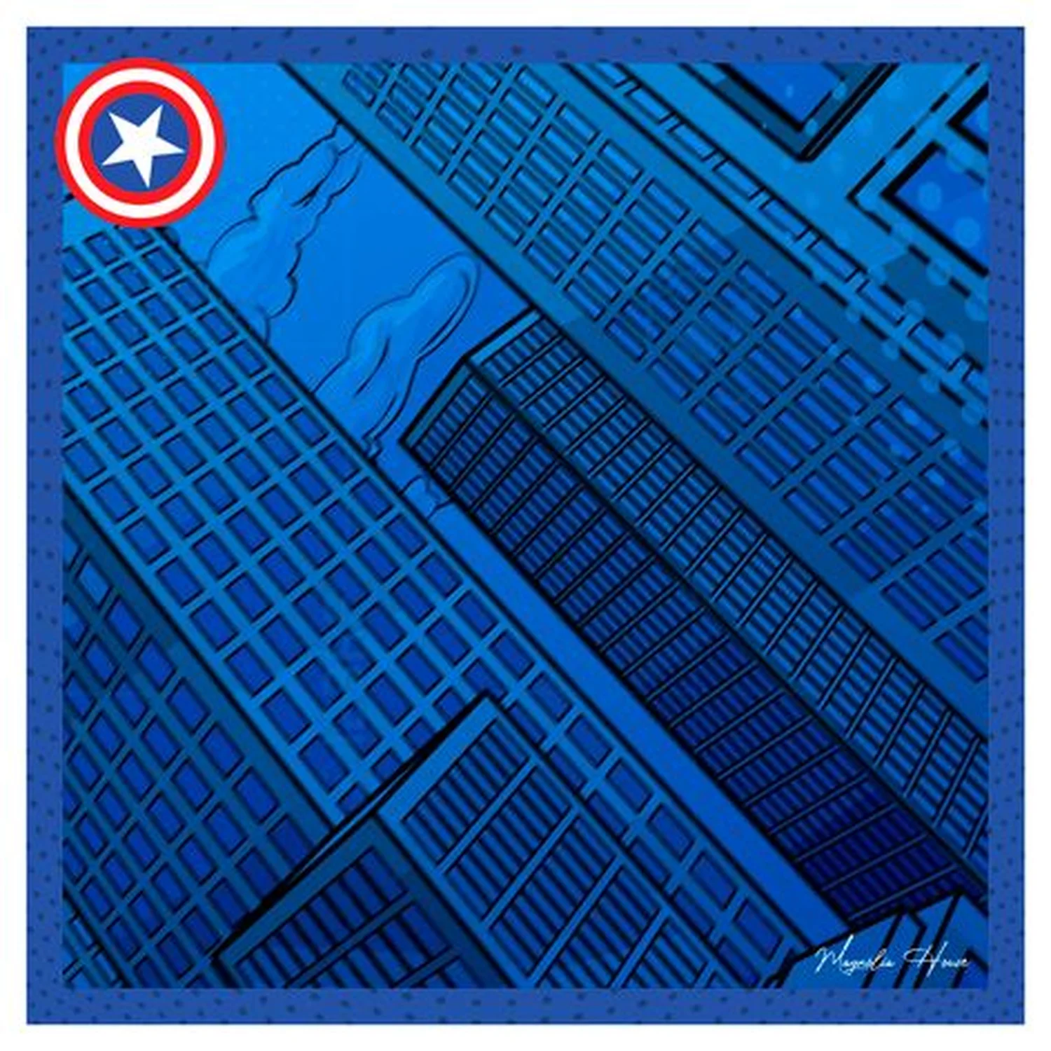 guardanapo_herois_1938_3_caa87602a836c862fcf6a661cc42db22