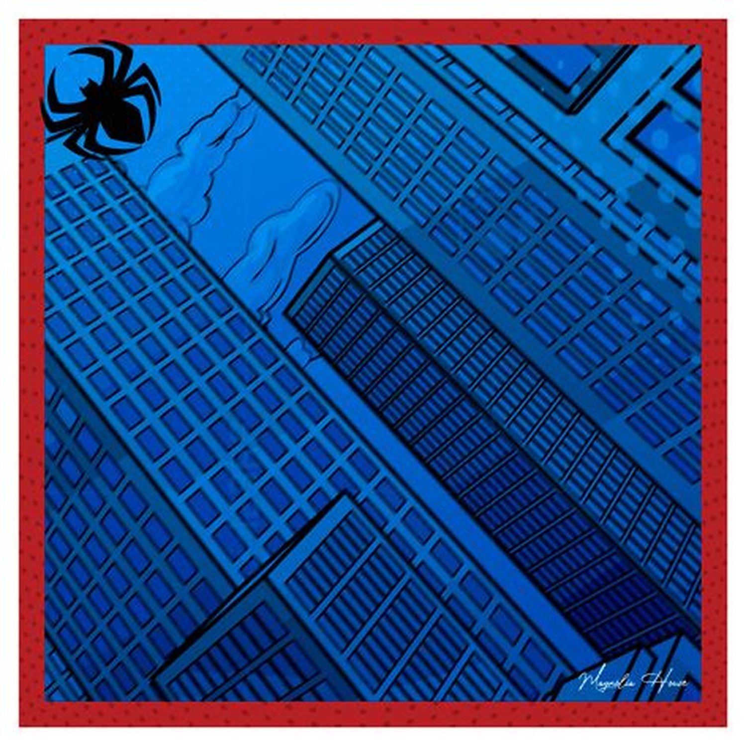 guardanapo_herois_1938_4_529226baab3fffd4474f20a9ca3164c6