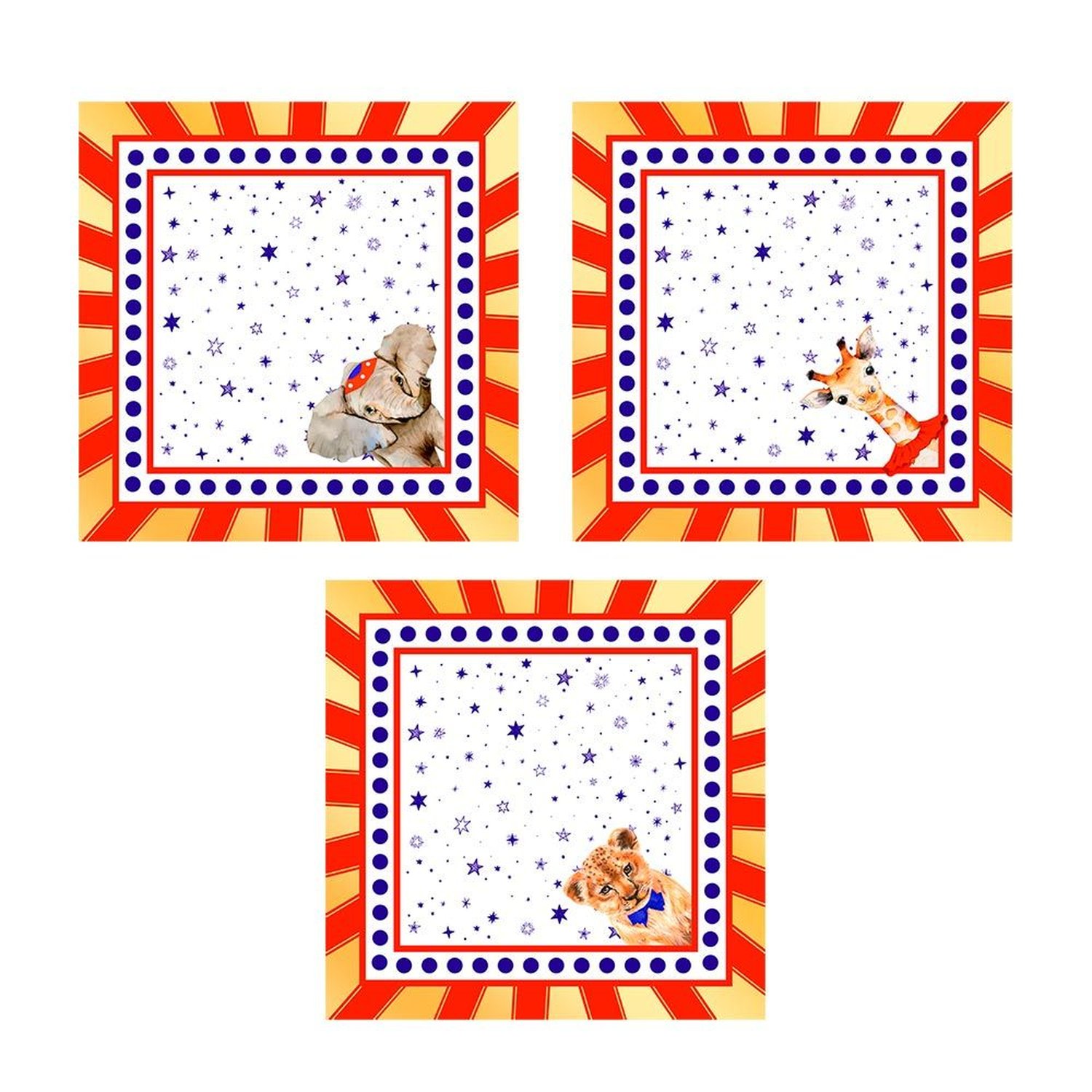 guardanapo_circo_safari_1964_1_a52cfeee96696f1acdedfb595ea9eb1b