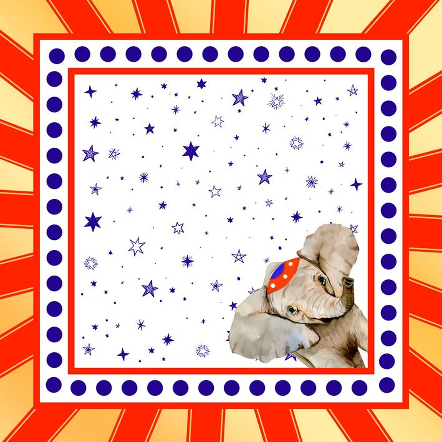 guardanapo_circo_elefante_1964_1_1a766fb7867ea1e2484ee56081ba36f4