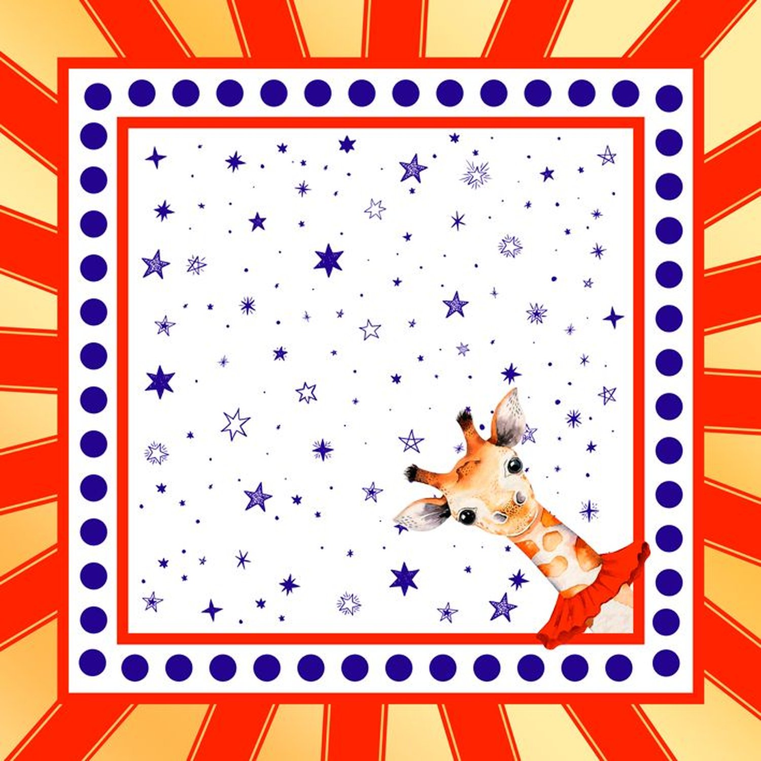 guardanapo_circo_safari_1964_3_d8b2c1855488e366839f060cd405d2ab