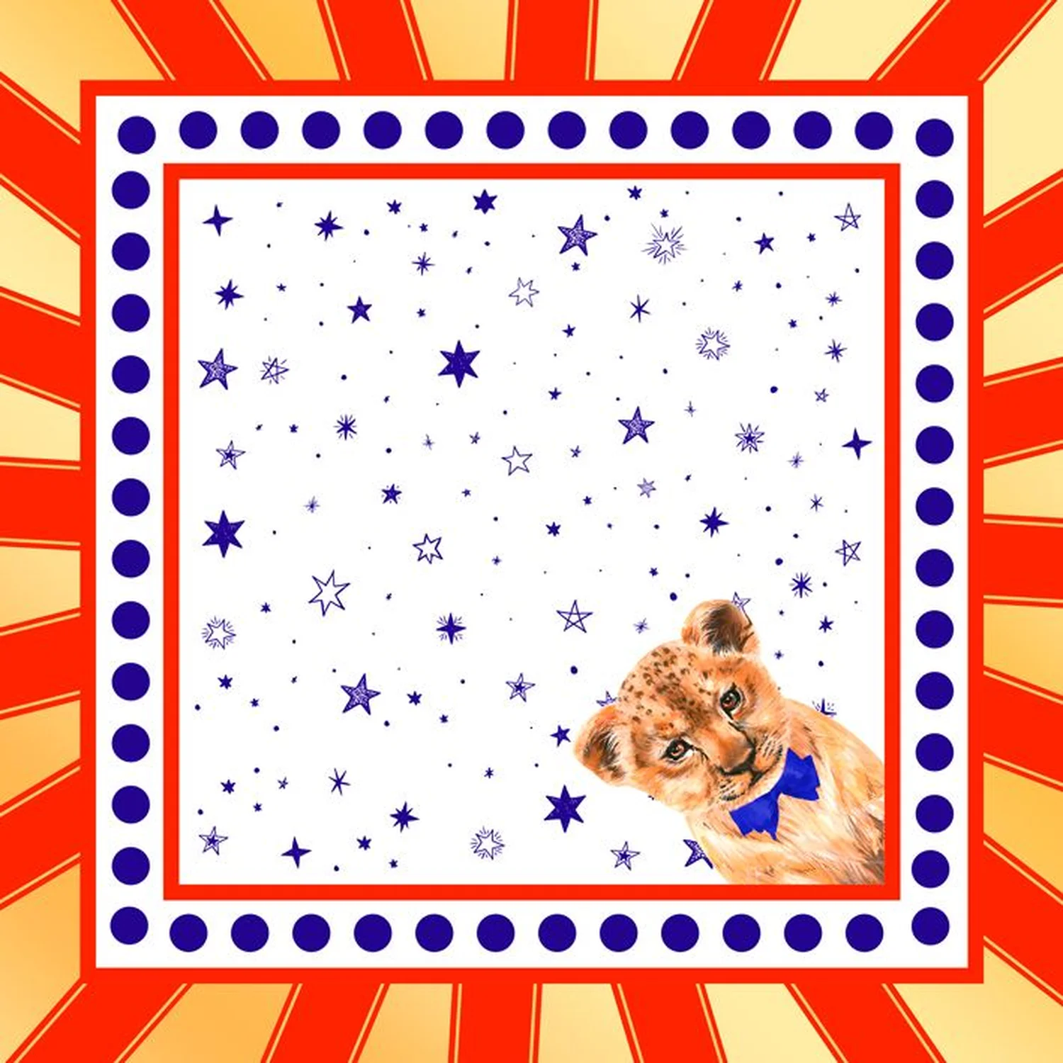 guardanapo_circo_safari_1964_4_97da3ecdd93be3428c014c2538eb4ffd