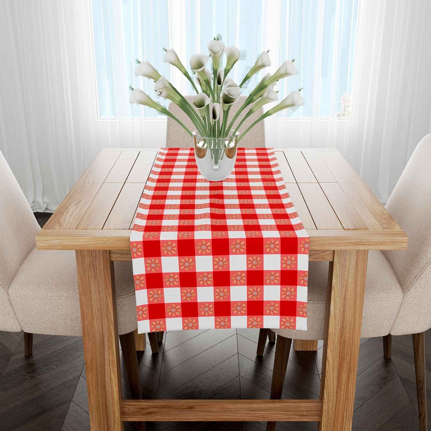 trilho_fazendinha_2008_1_681699133c640ee62cebab7f8ada43f3