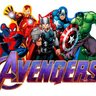 jogo_americano_avengers_2020_1_7c4b31fb44e0324ffabb285cb88e294c