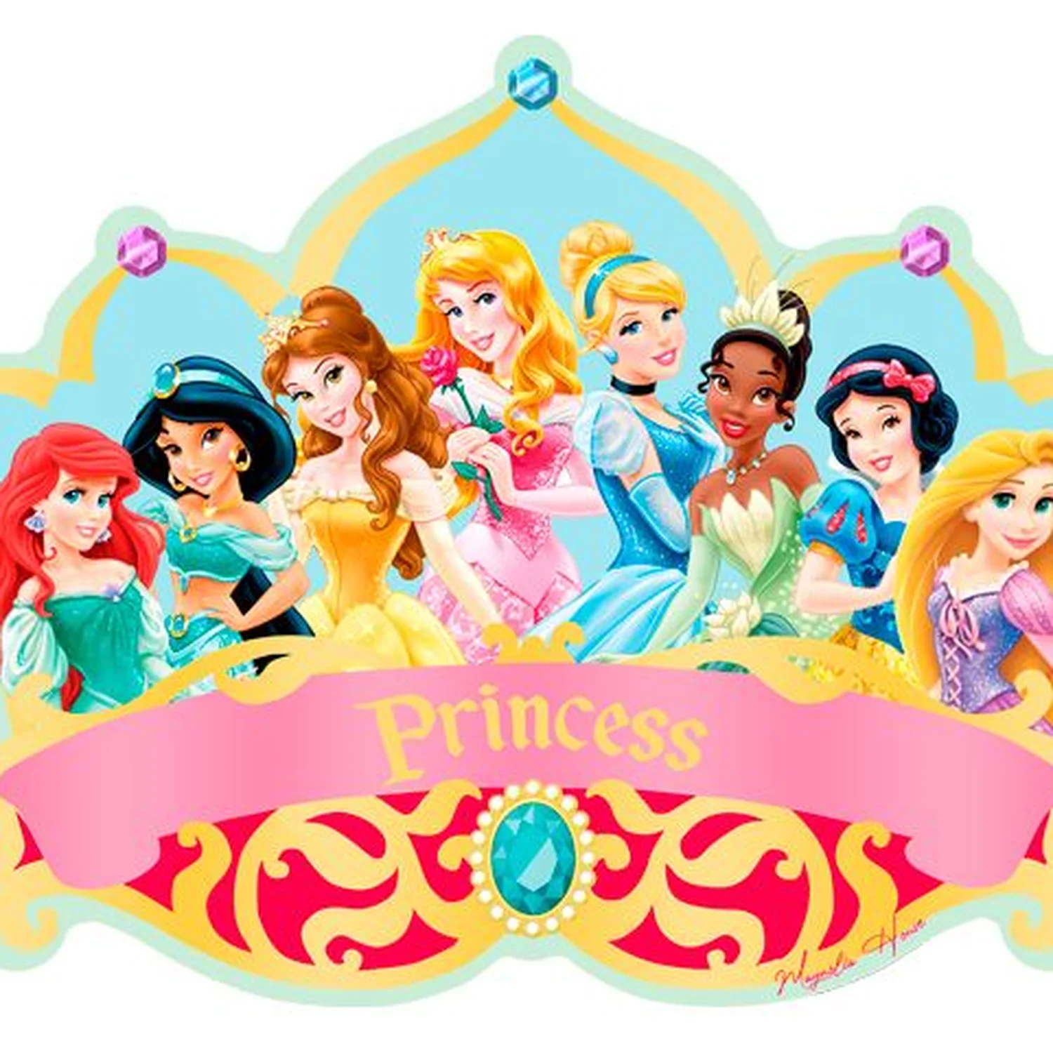 jogo_americano_princesas_2022_1_1fb74b1ba921afa6da88bc1e07800329