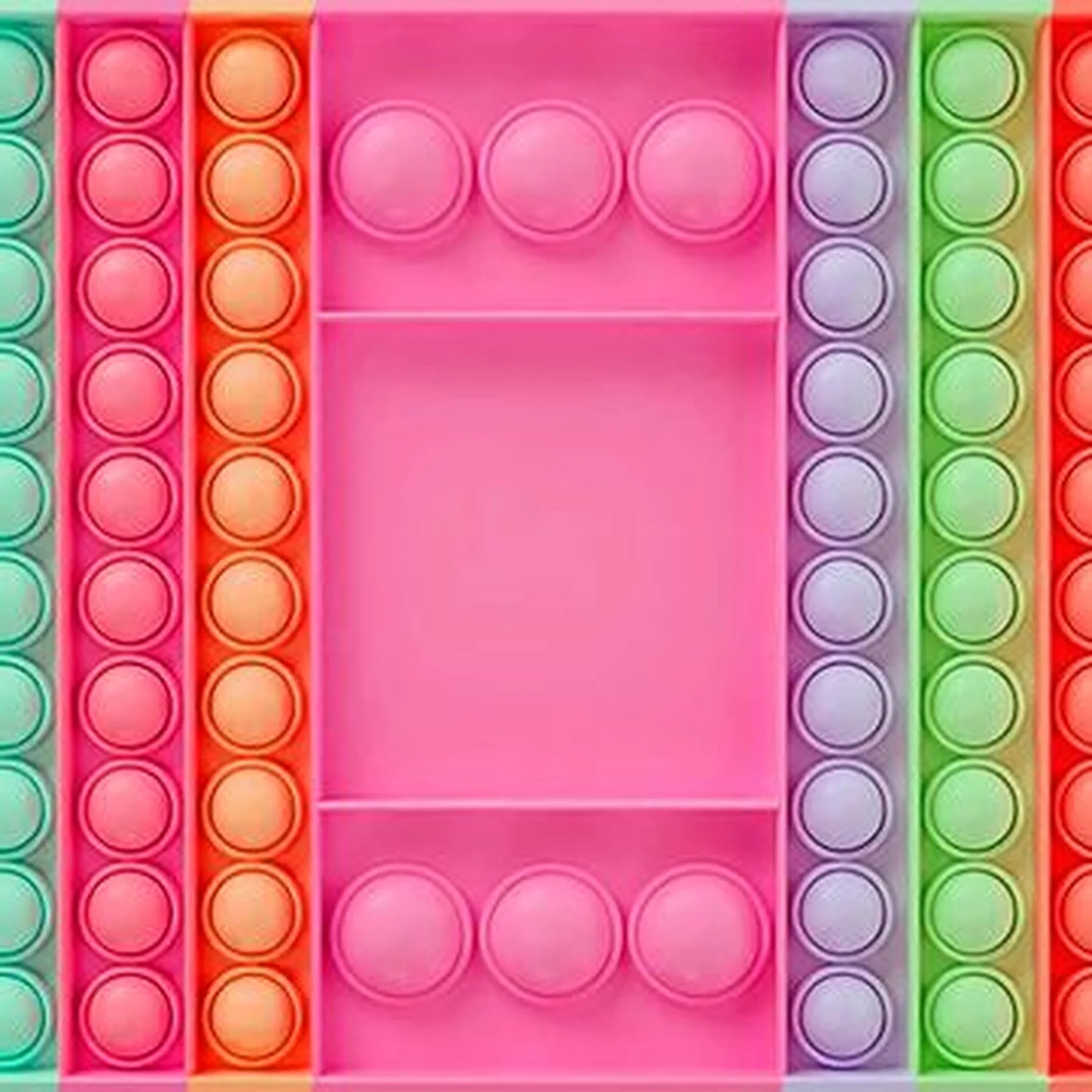 jogo_americano_pop_it_2032_1_2b4156343ec1b3d518104aad82cbb1d2