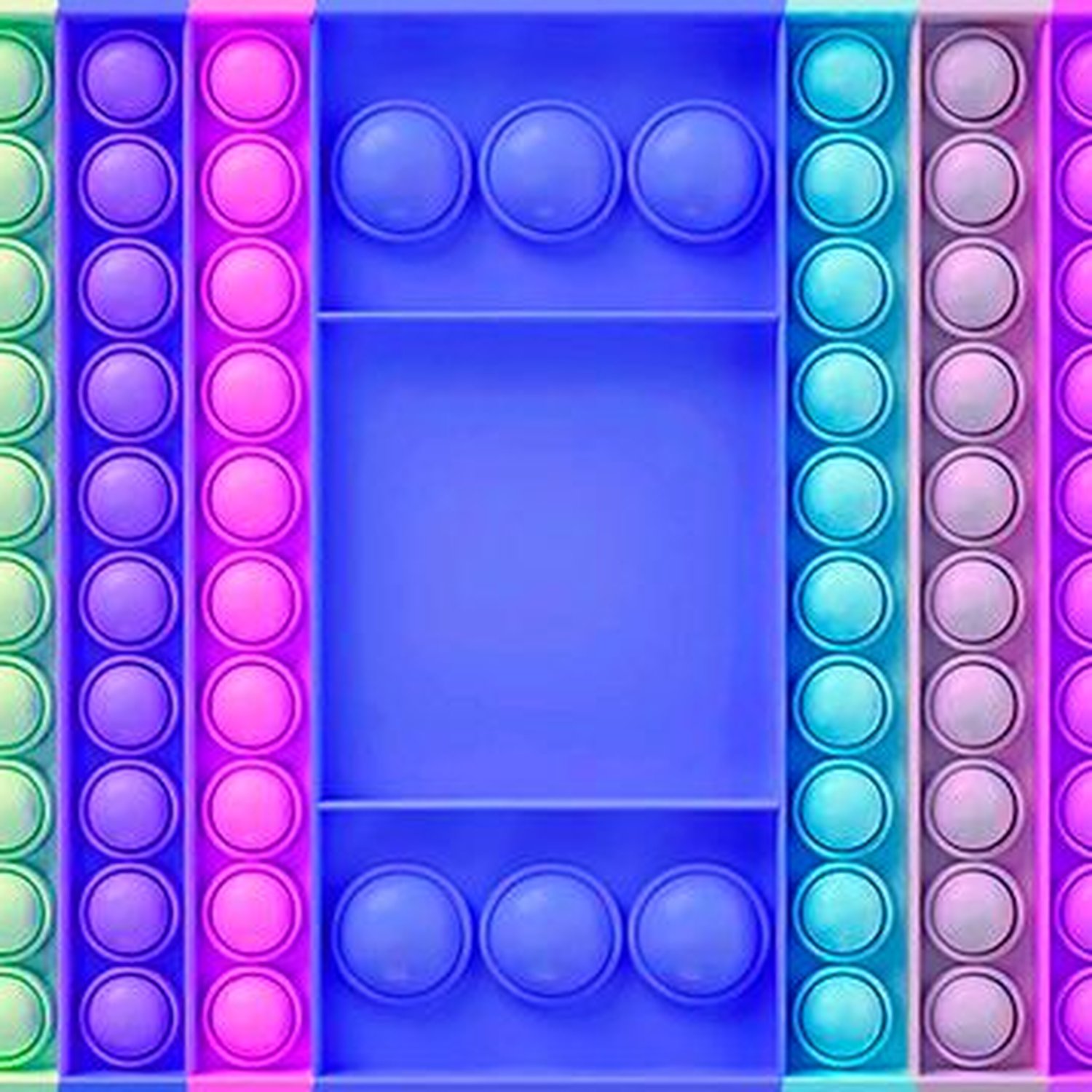 jogo_americano_pop_it_2032_2_07eaa66f8d79c05aab44b0008f484c18