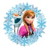 jogo_americano_frozen_2062_2_88d26fbd7537b00d9f3e37a7eabb1dfa
