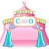 jogo_americano_circo_candy_2072_1_b5eb7ffec0b901856a2c594225ddfeb2