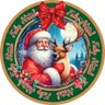 capa_natal_laco_noel_2096_1_177453c4422e3fd762f72a1942d94055