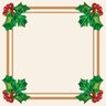 guardanapo_natal_laco_noel_2102_1_e4335cb6be0e6563ab0bee74ffa894b8