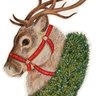 jogo_americano_natal_alce_verde_3d_2110_1_747d5eb917fc99a3be227aba11b9cc20