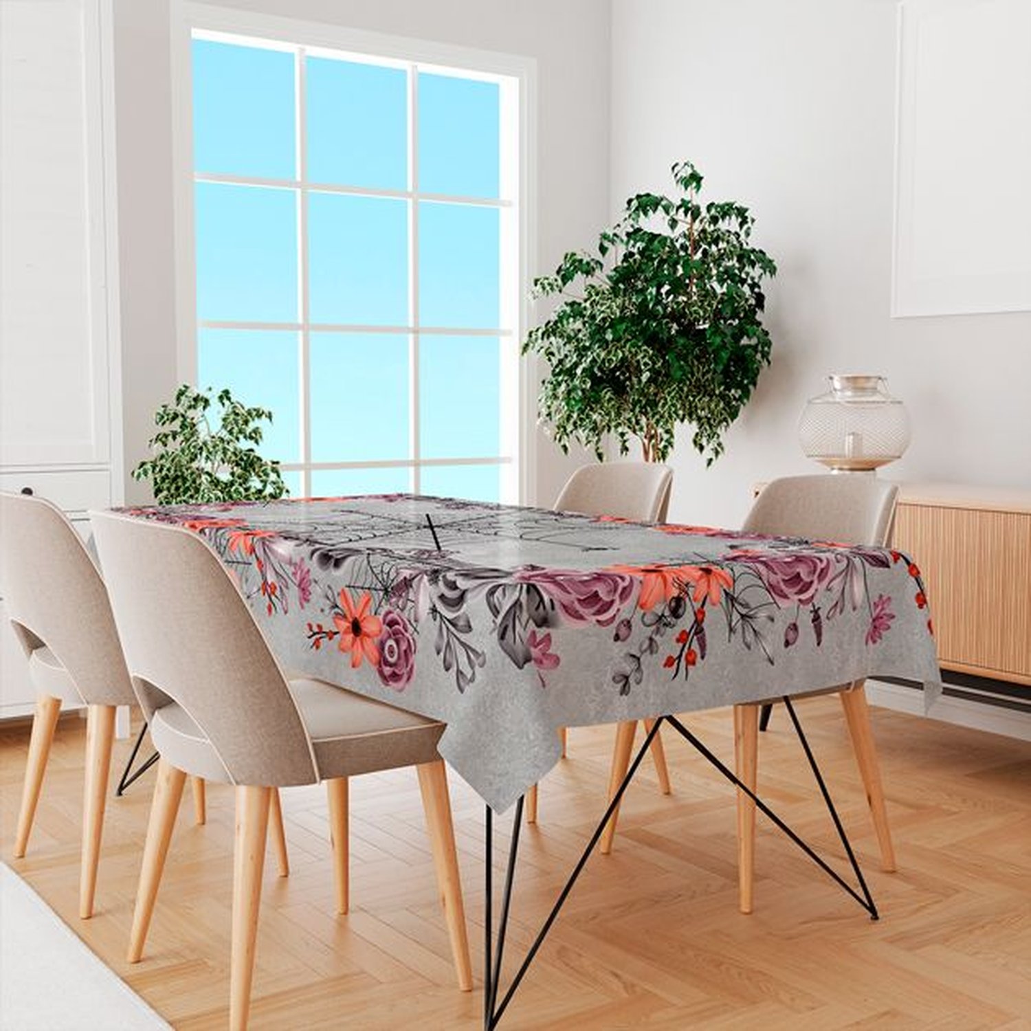 toalha_de_mesa_halloween_rosa_negra_2122_1_b320526bc715338c212871a3239fa496