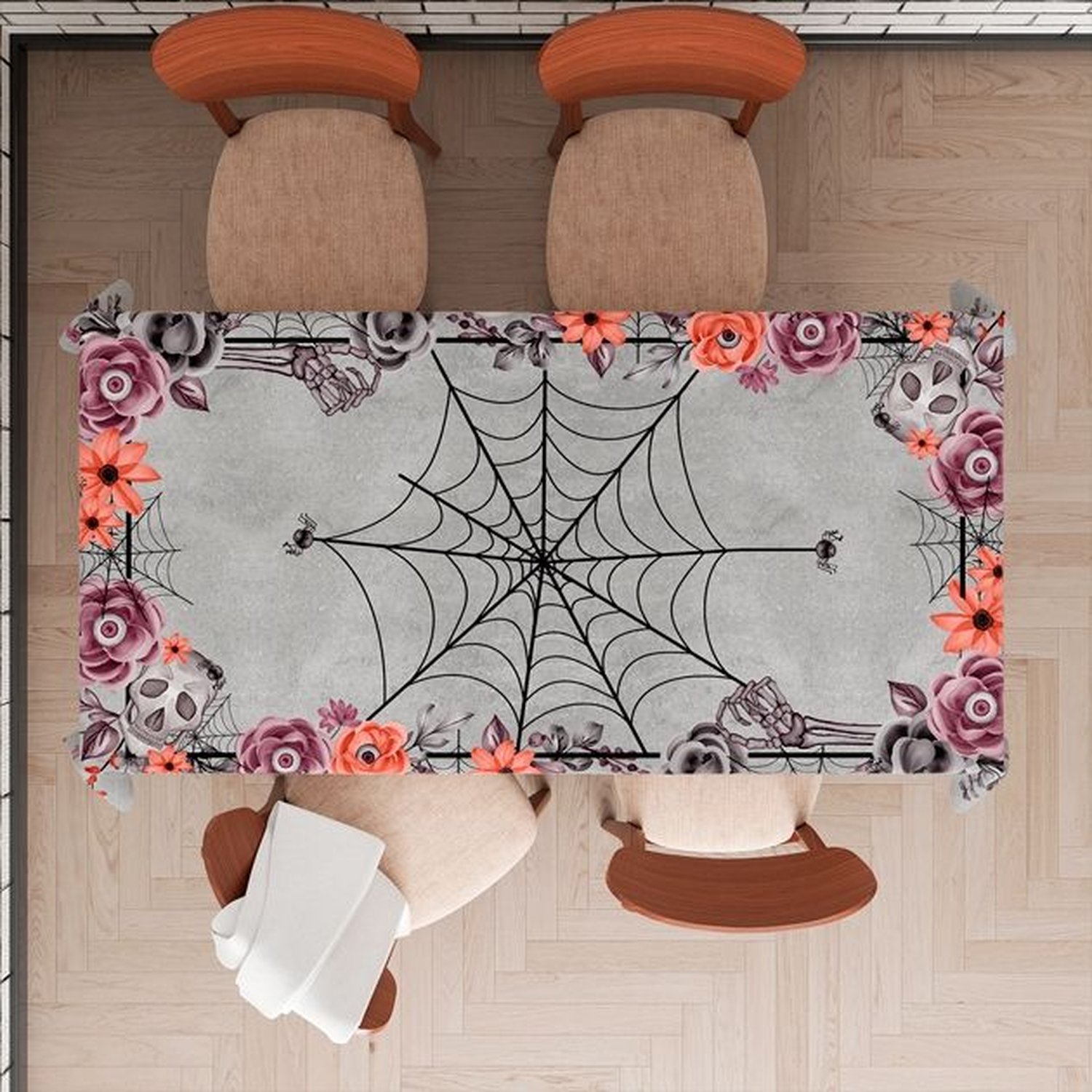 toalha_de_mesa_halloween_rosa_negra_2122_3_17130bc5e6ed9d2d5a92a9484f0811a1