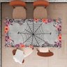 toalha_de_mesa_halloween_rosa_negra_2122_3_17130bc5e6ed9d2d5a92a9484f0811a1