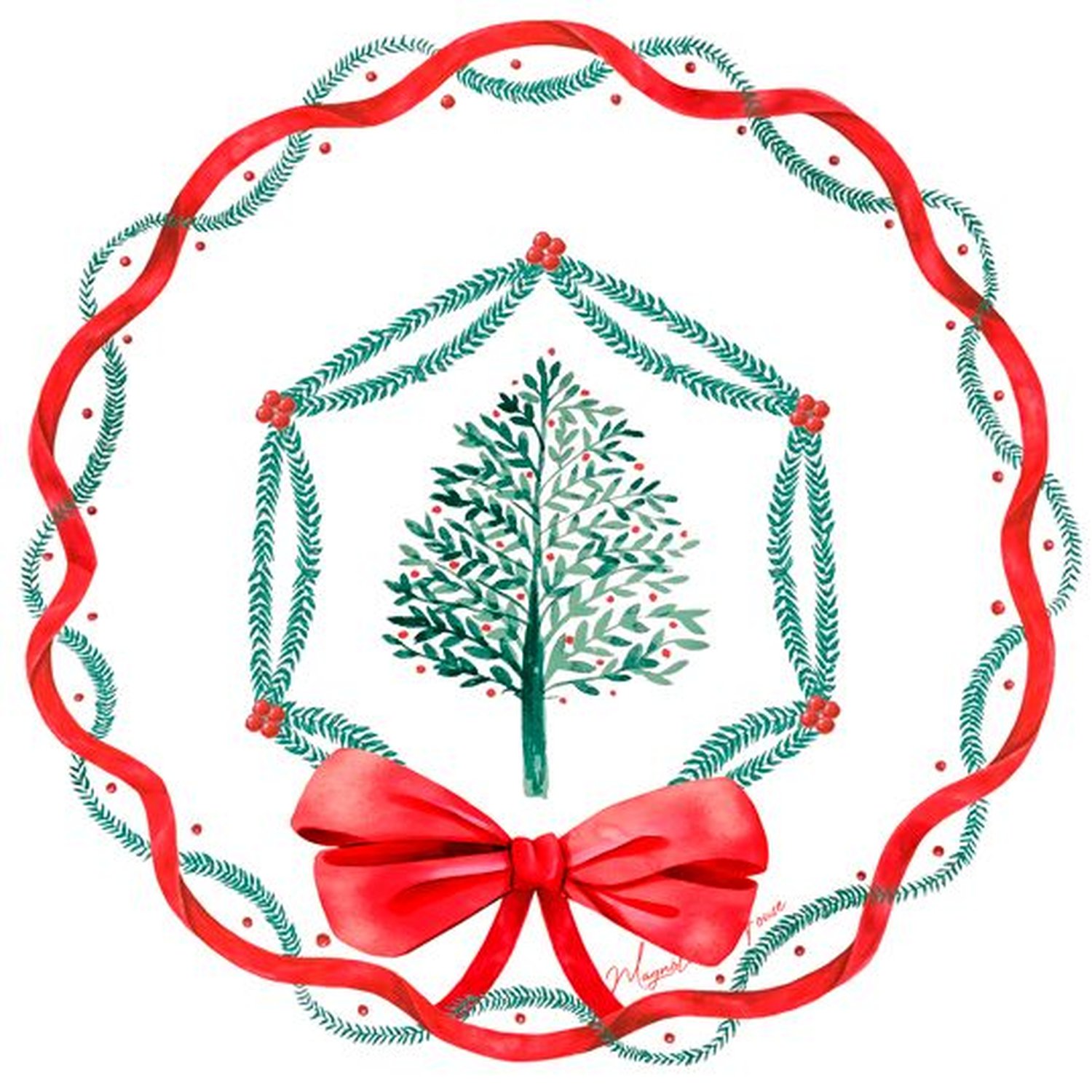 capa_natal_laco_2140_1_3b9c23e8859b06873c31f44e4cb392d1