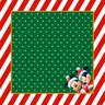 guardanapo_natal_mickey_e_minnie_2174_1_036bb4c7582eddab34eb6a3a9687e7c4