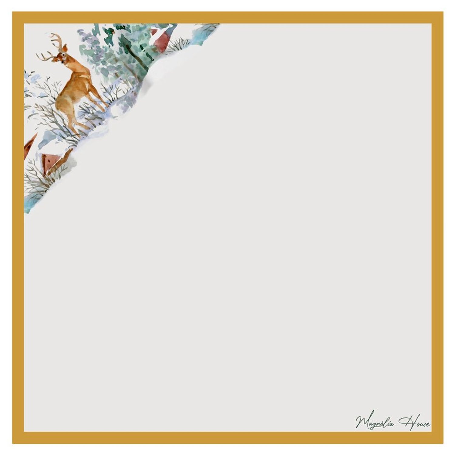 guardanapo_natal_alces_2200_1_252a2ffeb487c099585dc1c5b5e392cf