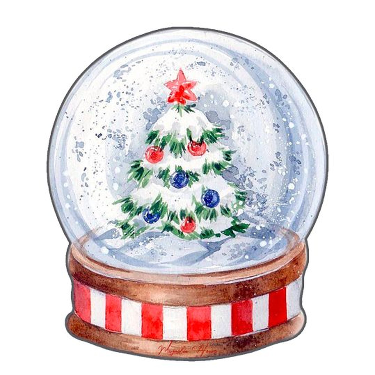 jogo_americano_natal_globo_de_neve_2234_1_76f2d48254a45fa2d05a95c287c6a1e5