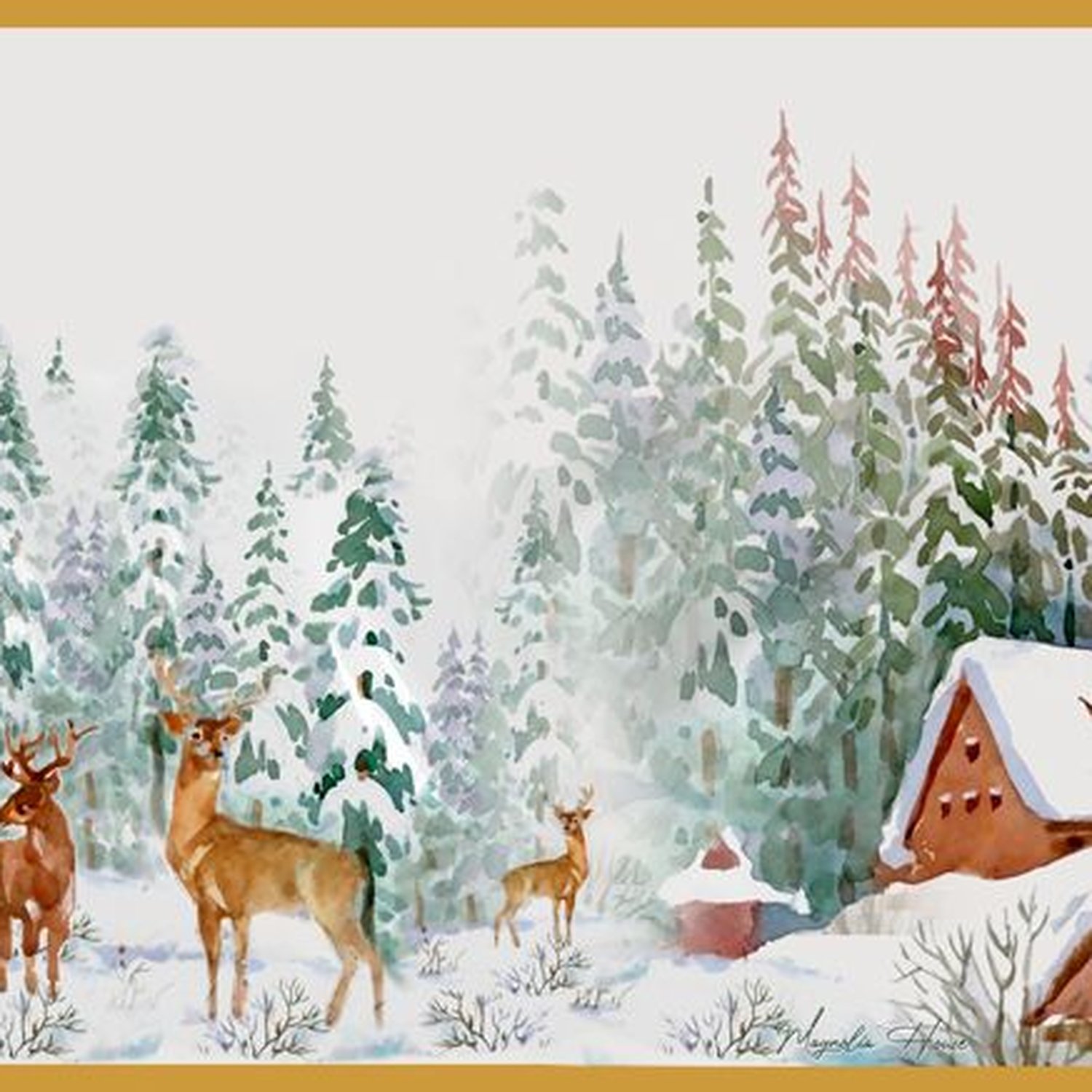 jogo_americano_natal_alces_2238_1_355d0e341293f80793b0c89504abd6fe