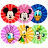 capa_show_do_mickey_2328_1_ab28a216e93a5f0578de6c8cfd73cc85