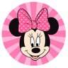 capa_show_do_mickey_2328_3_0ec2f8b0dd6d7b16fb532b0f0be4ffff